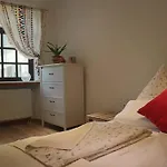 Apartment Haus Wiese&lagune Ettenheim