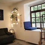 Haus Wiese&lagune Ettenheim