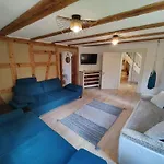 Haus Wiese&lagune * Ettenheim