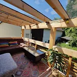 Haus Wiese&lagune