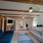 Haus Wiese&lagune Ettenheim