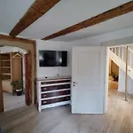 Haus Wiese&lagune *