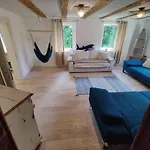 Haus Wiese&lagune *
